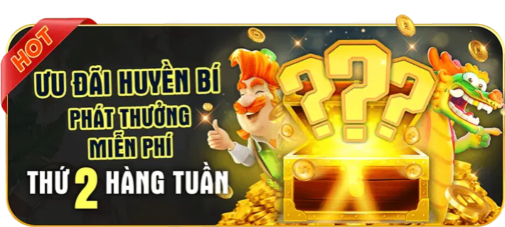 Hành vi người chơi cá cược thay đổi