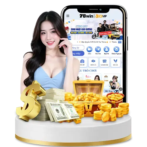 Giới thiệu chương trình VIP go99