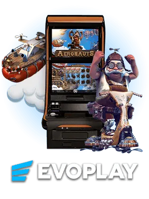 Tỷ lệ trả thưởng cao go99 Bắn Cá