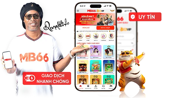 Chọn game và chơi go99