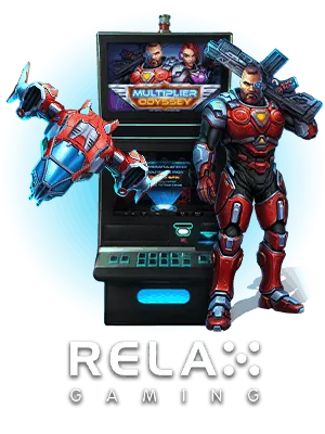 Bảo vệ người chơi go99