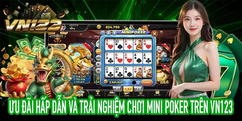 Chương Trình Hoàn Trả Cược go99