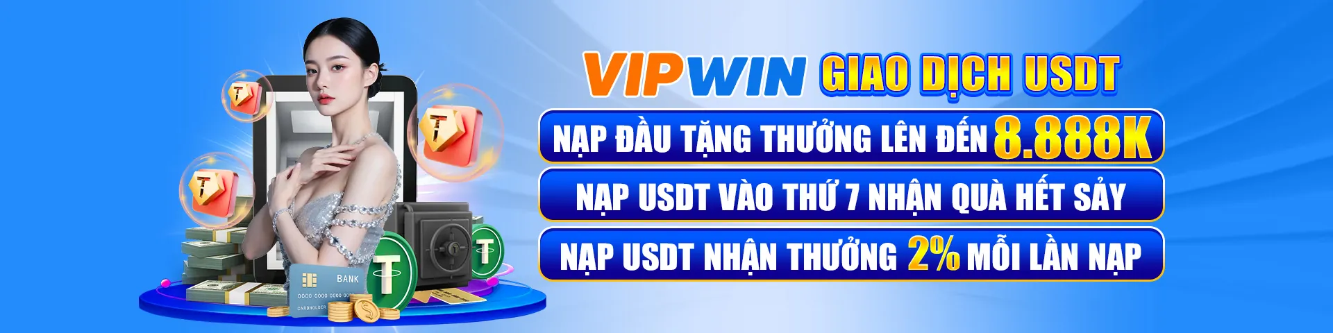 Hình ảnh banner chính trung tâm tài nguyên go99 với các thông tin hướng dẫn và ưu đãi hấp dẫn