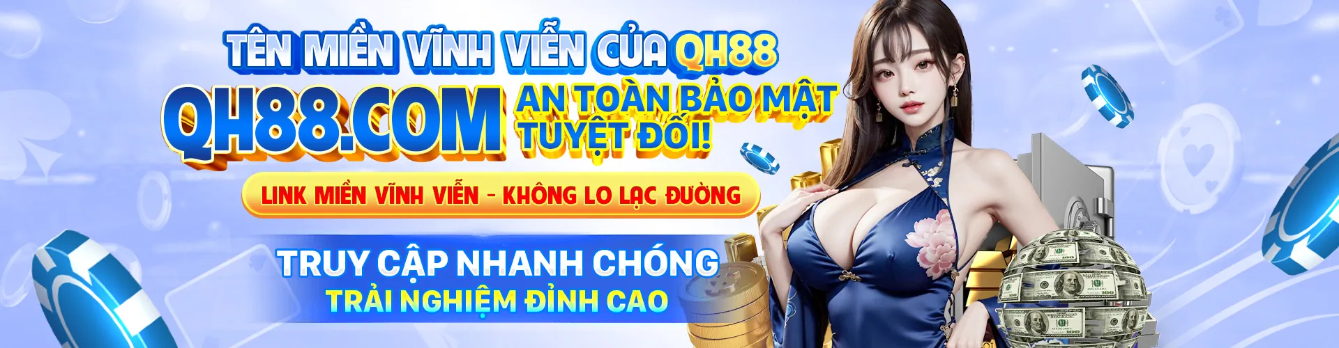 Hình ảnh đại diện cho Chính sách Bảo mật của go99