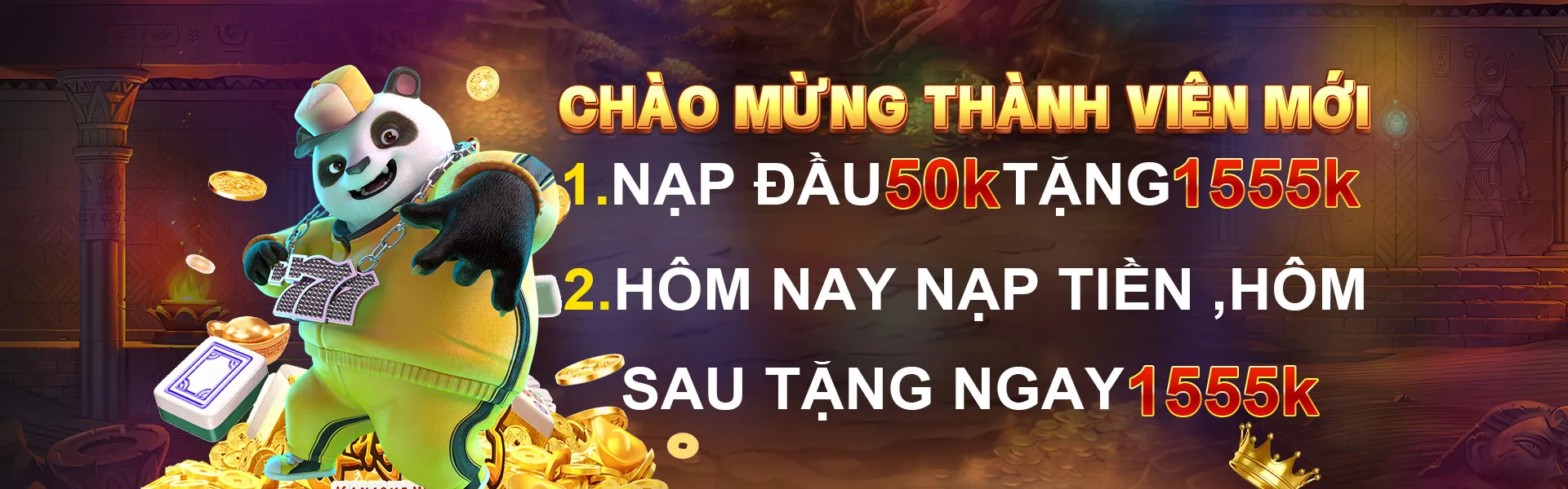 Sòng bạc trực tuyến go99 đẳng cấp