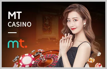 Casino trực tuyến tại go99 với hình ảnh bàn baccarat