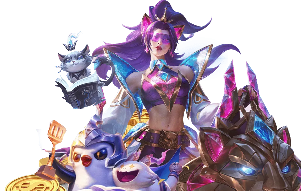 Khuyến mãi đăng ký mới go99