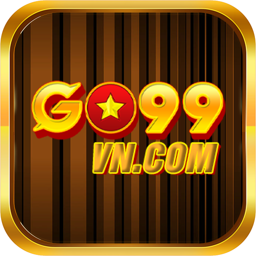 Go99 - Casino | Thể Thao | Xổ Số | Bắn Cá | Slot | Tặng 99K